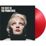 Primitives – The Best Of The Primitives 2LP Coloured Vinyl