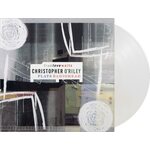 Christopher O'Riley – True Love Waits 2LP Coloured Vinyl