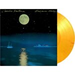 Carlos Santana – Havana Moon LP Coloured Vinyl