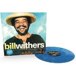 Bill Withers – His Ultimate Collection LP Coloured Vinyl
