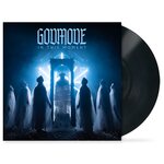 In This Moment – Godmode LP