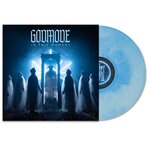 In This Moment – Godmode LP Coloured Vinyl