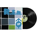 R.E.M. – UP 2LP