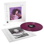 Kate Bush – Hounds Of Love LP Raspberry Beret Vinyl
