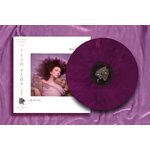 Kate Bush – Hounds Of Love LP Raspberry Beret Vinyl