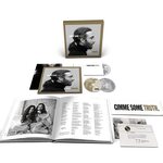 John Lennon – Gimme Some Truth 2CD+Blu-ray
