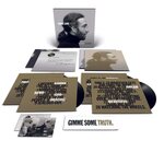 John Lennon – Gimme Some Truth 4LP Box Set