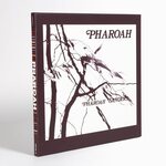 Pharoah Sanders – Pharoah 2LP Box Set