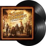 Georgia Thunderbolts – Can We Get A Witness 2LP