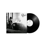 Opeth – Damnation (20th Anniversary) LP