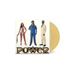 Ice T – Power LP Coloured Vinyl