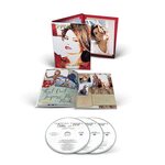 Shania Twain – Come On Over (25th Anniversary Diamond Edition Super Deluxe) 3CD