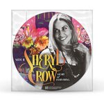 Sheryl Crow – Story Of Everything LP Picture Disc