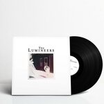 Lumineers – The Lumineers - 10 Year Anniversary Edition 2LP