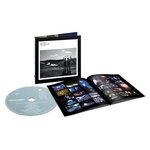Pink Floyd ‎– The Later Years 1987-2019 CD