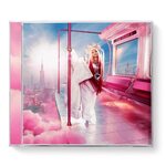 Nicki Minaj – Pink Friday 2 CD