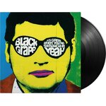 Black Grape – It's Great When You're Straight... Yeah LP