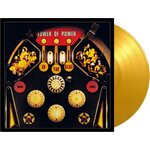 Tower of Power – In the Slot LP Coloured Vinyl