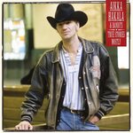 Aikka Hakala & Bandits – True Stories - Mostly LP