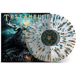 Testament – Dark Roots of Earth 2LP Coloured Vinyl