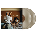 Kendrick Lamar – Mr. Morale & The Big Steppers 2LP Coloured Vinyl
