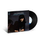 Lou Donaldson – Midnight Creeper LP (Blue Note Tone Poet Series)