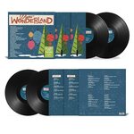 Various Artists – Winter Wonderland 2LP