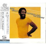 Roy Ayers Ubiquity – Everybody Loves The Sunshine CD Japan