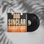 Bob Sinclar – Champs Elysées 2LP