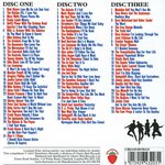 Various Artists – We Can Work It Out: Covers Of The Beatles 1962-1966 3CD