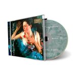 Within Temptation – Enter & The Dance CD