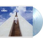 ABC – Skyscraping LP Coloured Vinyl