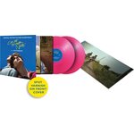 Various Artists – Call Me By Your Name (Original Motion Picture Soundtrack) 2LP Coloured Vinyl