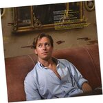 Various Artists – Call Me By Your Name (Original Motion Picture Soundtrack) 2LP Coloured Vinyl