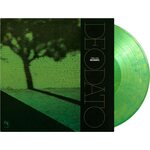 Deodato – Prelude LP Coloured Vinyl