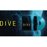 THE DIVE – ORIGINAL SOUNDTRACK LP Coloured Vinyl