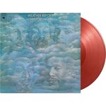 Weather Report – Sweetnighter LP Coloured Vinyl