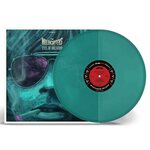 Hellacopters – Eyes Of Oblivion LP Coloured Vinyl