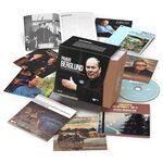 Paavo Berglund – The Warner Edition - Complete EMI Classics & Finlandia Recordings 42CD Box Set