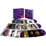 Dead Or Alive – Still Spinnin': The Singles Collection 1983-2021 27CD Box Set