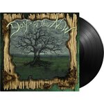 Days Of The New – Days Of The New (the Green album) 2LP