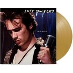 Jeff Buckley – Grace LP Coloured Vinyl