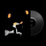 MGMT – Loss Of Life LP