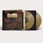 Fields Of The Nephilim – The Nephilim 2LP Coloured Vinyl