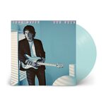 John Mayer – Sob Rock LP Coloured Vinyl