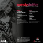 Candy Dulfer – Her Ultimate Collection LP