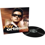 Roy Orbison – His Ultimate Collection LP