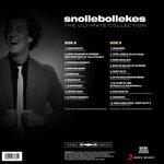 Snollebollekes – The Ultimate Collection LP