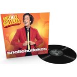 Snollebollekes – The Ultimate Collection LP