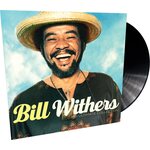 Bill Withers – His Ultimate Collection LP